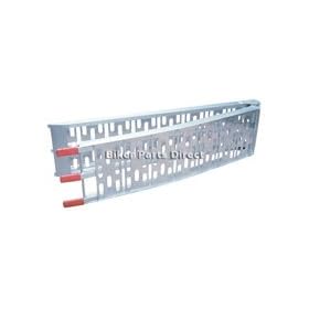PDSRAMP01 - Biketek Aluminium Folding Motorcycle Loading Ramp