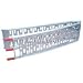 PDSRAMP01 - Biketek Aluminium Folding Motorcycle Loading Ramp