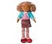 Shayla Groovy Girl Doll