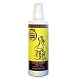 Grannick`s Bitter Apple Taste Deterrent for Cats with Dabber Bottle Top (8 oz.)
