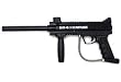 BT BT4 Combat Scenario Paintball Marker Gun