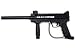 BT BT4 Combat Scenario Paintball Marker Gun