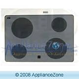 Review Maytag  / Stove/Oven/Range Main Top - 12001851