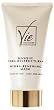 Vie Collection Hydra-Renewing Mask 50ml
