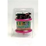 Cherry Likit Ho