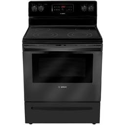 Bosch Evolution 300 HES3063U