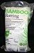 Fairfield Cotton Bamboo Cotton Craft-Size Quilt Batting 36