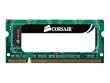 Corsair CMSO4GX3M1A1333C9 4GB DDR3 Laptop Memory