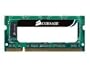 Corsair 4 GB DDR3 Laptop Memory CMSO4GX3M1A1333C9