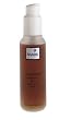 Babor Phytoactive Sensitive 100ml
