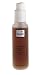 Babor Phytoactive Sensitive 100ml
