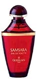 Samsara Eau de Toilette for Women by Guerlain