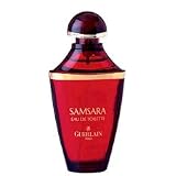 Samsara Perfume For Women by Guerlain