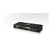 ATEN CN8000 1 Port PS/2 USB KVM Switch on the Net