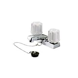 �ġ��Х�����̺�����