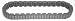 Automotive : Cloyes 10-027 Transmission Drive Chain