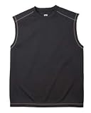 Champion Double Dry Muscle Tee