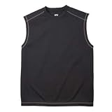 Champion Adult 4.1 oz. Poly Double Dry Muscle T-Shirt at Champion