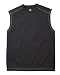 4.1 oz. Double Dry  Muscle T-Shirt with Odor Resistance