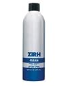 Zirh CLEAN, Alpha-Hydroxy Face Wash 8.4 fl oz (250 ml)