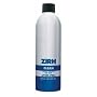 Zirh Clean - Alpha Hydroxy Face Wash 250ml