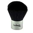 Kabuki Brush