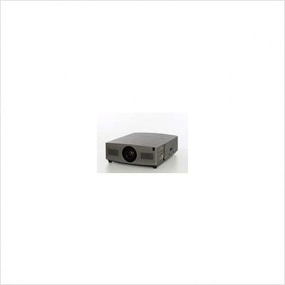 XGA 6000 Lumen LCD Conference Projector