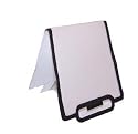 Pop-up Flash Diffuser for Nikon D40,D60,D70s,D200,D300,D700,Canon 30D 40D,50D,5D,1D,400D,450D,Olympus E410,E510,E520,Pentax K200D,K20D,Fuji