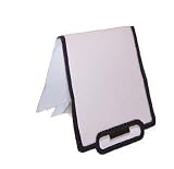 Pop-up Flash Diffuser for Nikon D2x,D3,D90,D300,D700,D7000,D5100,D5000,D3100,D3000,Canon 40D,50D,60D,7D,5D,1D,500D,550D,600D,1000D,1100D,SX1,SX30,Olympus E3,E5,E30,E420,E450,E520,E620,E-P1,E-P2,E-PL1,Pentax ,K-r,K-x,K7,K5,Panasoic Lumix DMC-FZ45,FZ100,G2,G10,GH1,GH2,Fuji FinePix S4000,S3200,S2950,HS20.HS10,Sony Alpha A580,A390,A290,A350,A230,A33,A35,A55 Sigma Cameras DSLR
