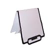Pop-up Flash Diffuser for Nikon D40,D50,D60,D70s,D80,D90,D200,D300,D700,Canon 1Ds,5D,30D,40D,50D,400D,450D,500D,550D,Olympus E3,E410,E450,E510,E520,E620,Pentax K200D,K20D,Fuji DSLR