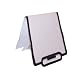 Pop-up Flash Diffuser for Nikon D2x,D3,D90,D300,D700,D7000,D5100,D5000,D3100,D3000,Canon 40D,50D,60D,7D,5D,1D,500D,550D,600D,1000D,1100D,SX1,SX30,Olympus E3,E5,E30,E420,E450,E520,E620,E-P1,E-P2,E-PL1,Pentax ,K-r,K-x,K7,K5,Panasoic Lumix DMC-FZ45,FZ100,G2,G10,GH1,GH2,Fuji FinePix S4000,S3200,S2950,HS20.HS10,Sony Alpha A580,A390,A290,A350,A230,A33,A35,A55 Sigma Cameras DSLR