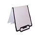 Pop-up Flash Diffuser for Nikon D40,D60,D70s,D200,D300,D700,Canon 30D 40D,50D,5D,1D,400D,450D,Olympus E410,E510,E520,Pentax K200D,K20D,Fuji
