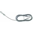 National Mfg. N280313 Extension Cable