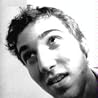 Image of Thomas Bangalter