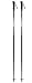 Rossignol Stove Pipe Ski Poles Sz 130cm (52in)