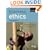 Business Ethics: Managing Corporate Citizenship and Sustainability in the Age of Globalization