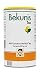 Herbal Laxative Regular Tea 2.83 Oz - Abkit
