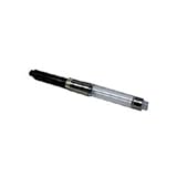 Rotring Ink Converter