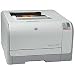 HP Color Laserjet CP1215 Printer