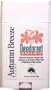 Natures Gate Deodorant Stick