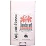 Deodorant - Stick, Autumn Breeze, 2.5 oz ( Multi-Pack)