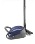 Bosch BSG71360UC Formula Electro Duo HEPA Canister Vacuum Cleaner