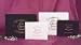 Amazon price tracker, Amazon price history charts, Our Church Guests: White Bonded Leather, Gilded Page Edges (Bonded Leather Guest Books)