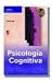 Psicologia cognitiva en Libros del nombre: 21QrW%2BOZPJL._SL75_