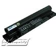 Hi-Capacity Equivalent of DELL P649N Battery