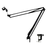 ���i�̏ڍ�