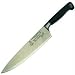 Messermeister San Moritz Chef Knife - 9-Inch
