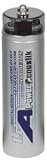 POWER ACOUSTIK 1.0 FARAD Digital Power Capacitor (POWER ACOUSTIK PC10F)