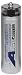 Electronics : POWER ACOUSTIK 1.0 FARAD Digital Power Capacitor (POWER ACOUSTIK PC10F)