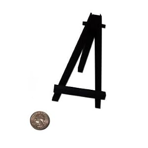 Reeves-Mini-Easel-5-Inch